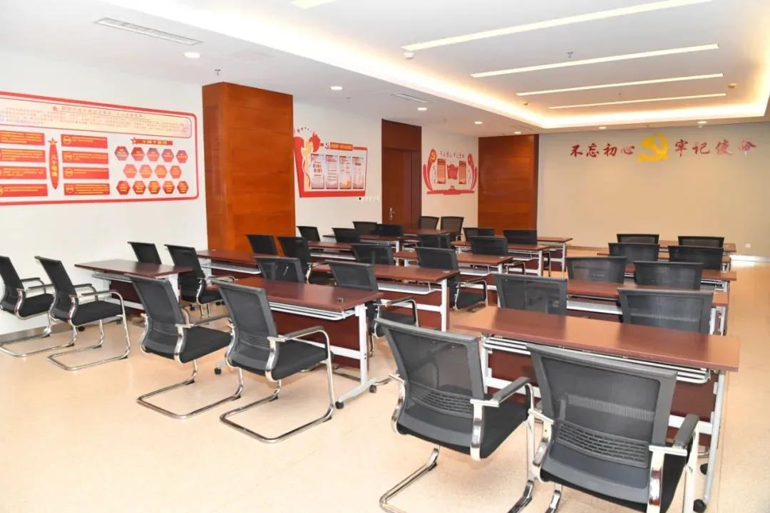 首页| 尊时凯龙中国集团官方网站