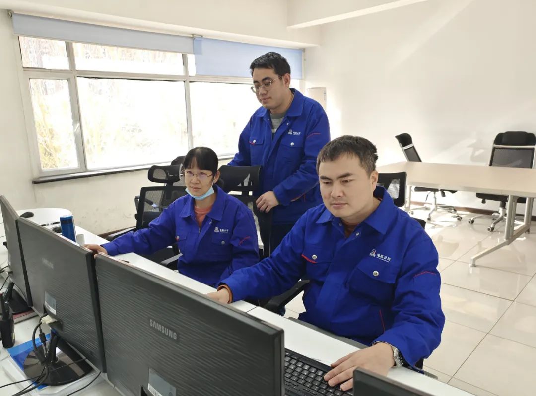 首页| 尊时凯龙中国集团官方网站