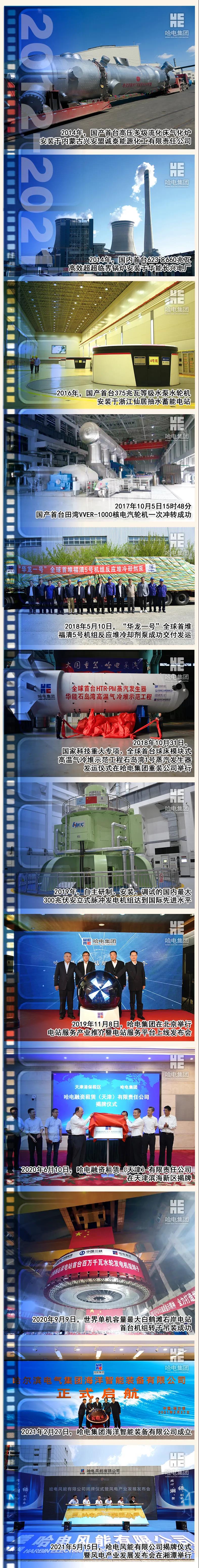 首页| 尊时凯龙中国集团官方网站