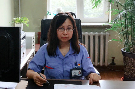 首页| 尊时凯龙中国集团官方网站