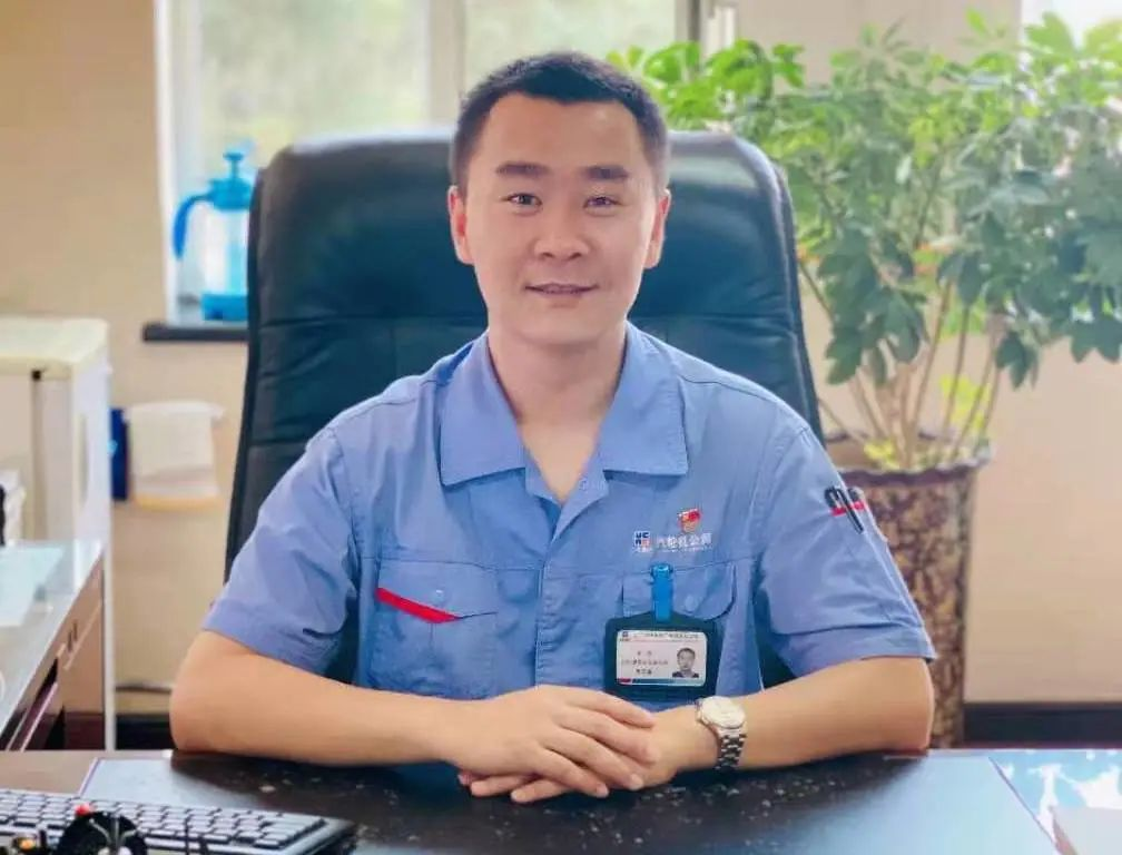 首页| 尊时凯龙中国集团官方网站