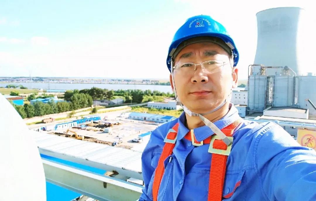 首页| 尊时凯龙中国集团官方网站