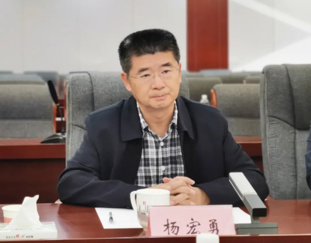 首页| 尊时凯龙中国集团官方网站