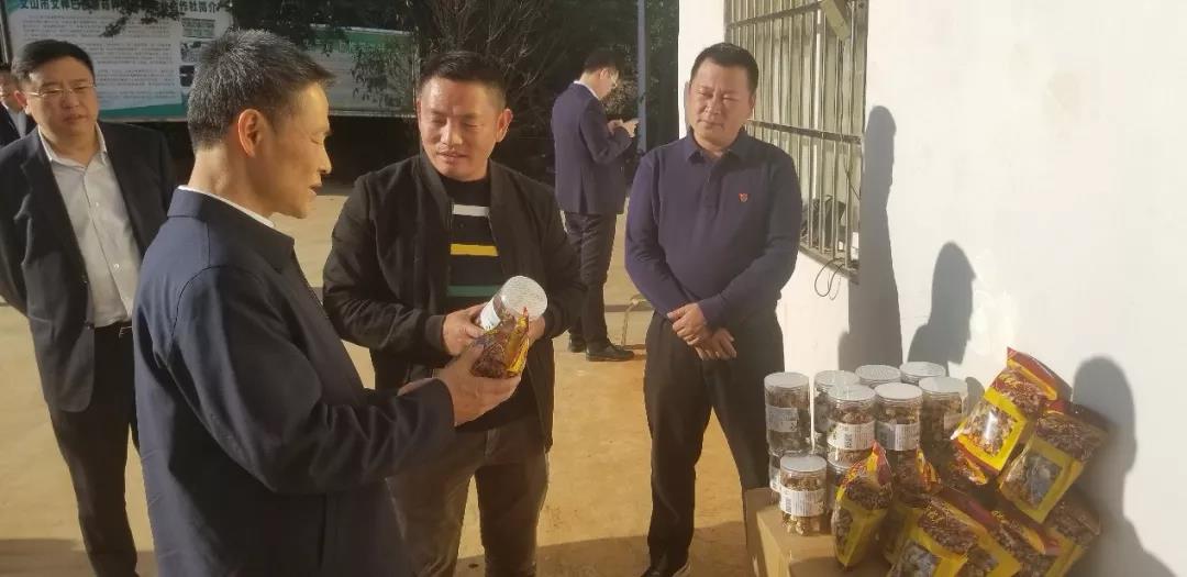 首页| 尊时凯龙中国集团官方网站