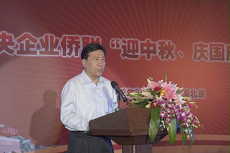 首页| 尊时凯龙中国集团官方网站