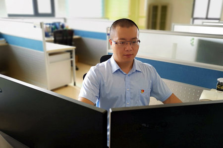 首页| 尊时凯龙中国集团官方网站