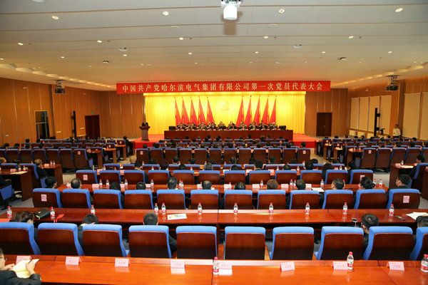 首页| 尊时凯龙中国集团官方网站