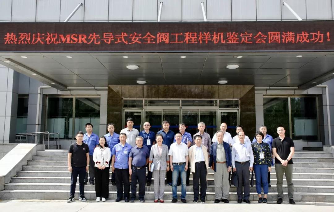 首页| 尊时凯龙中国集团官方网站