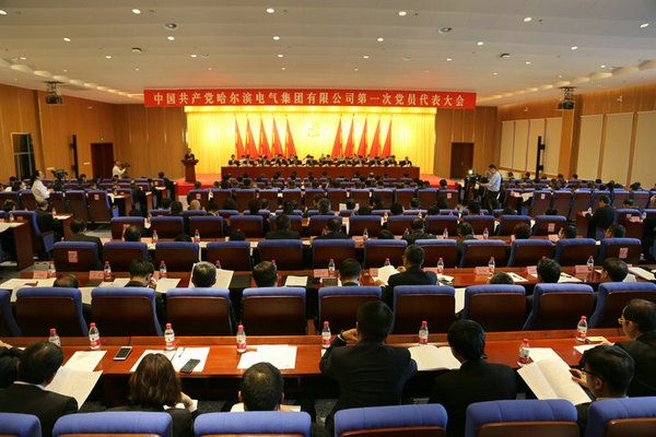 首页| 尊时凯龙中国集团官方网站