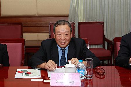 首页| 尊时凯龙中国集团官方网站