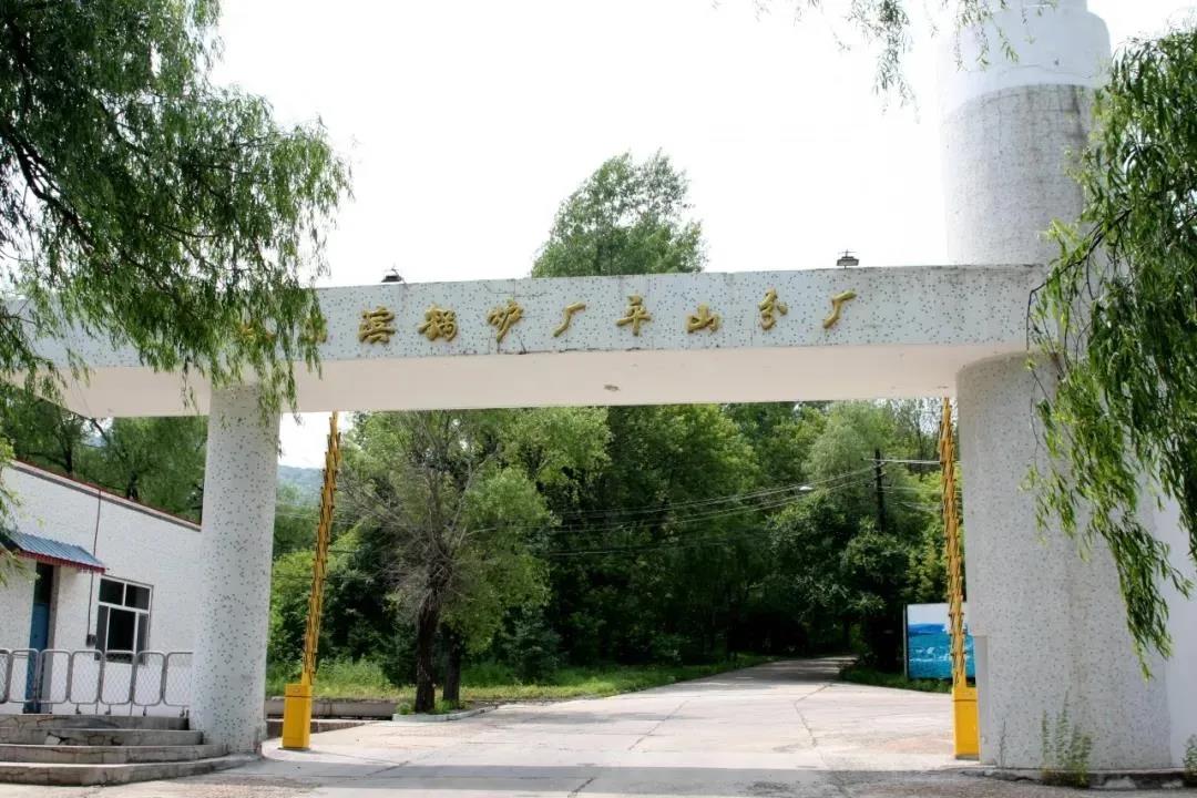 首页| 尊时凯龙中国集团官方网站