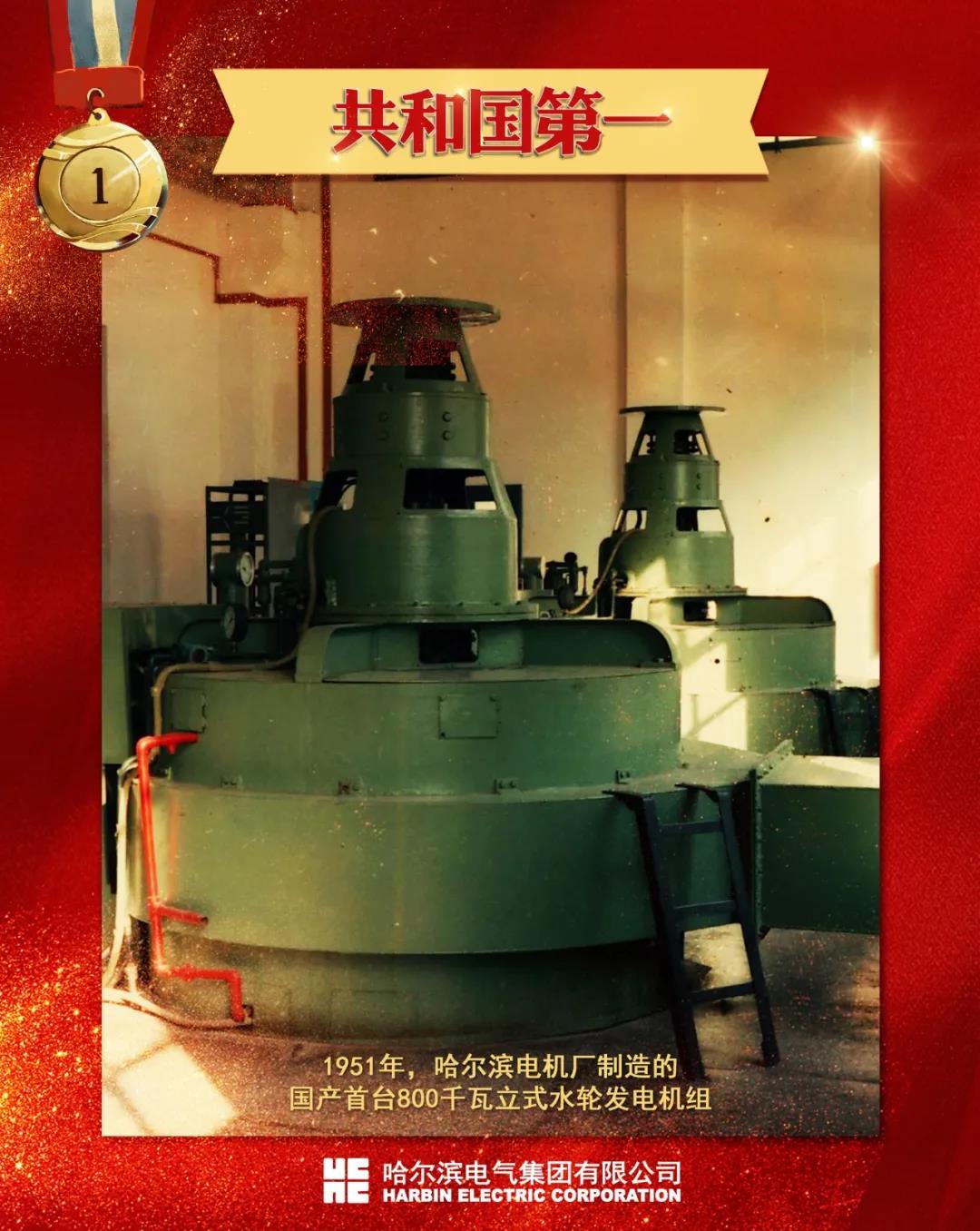 首页| 尊时凯龙中国集团官方网站
