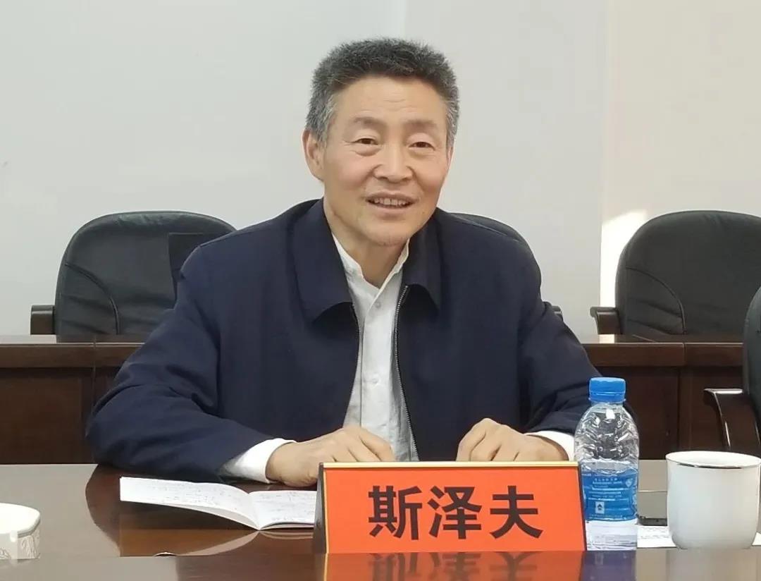 首页| 尊时凯龙中国集团官方网站