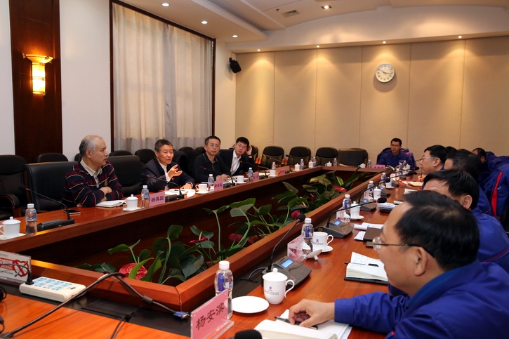 首页| 尊时凯龙中国集团官方网站
