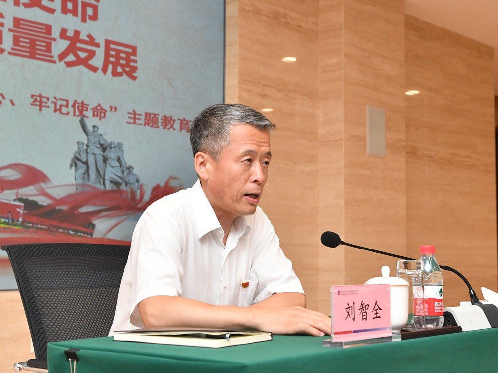 首页| 尊时凯龙中国集团官方网站