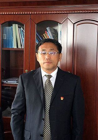 首页| 尊时凯龙中国集团官方网站