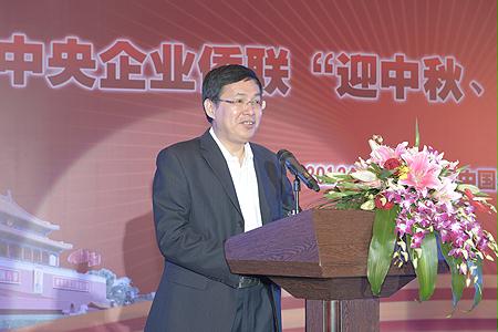 首页| 尊时凯龙中国集团官方网站