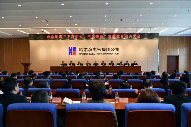 首页| 尊时凯龙中国集团官方网站