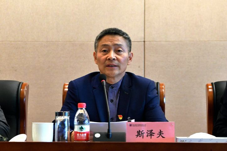 首页| 尊时凯龙中国集团官方网站