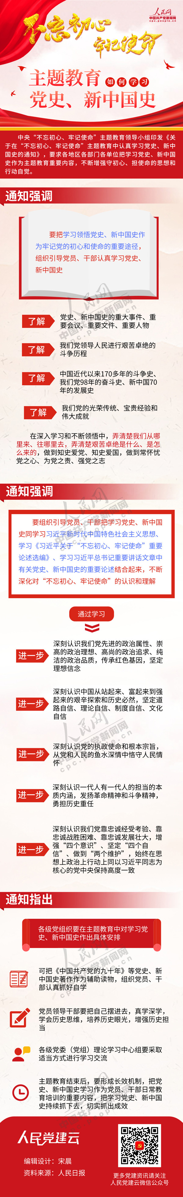 首页| 尊时凯龙中国集团官方网站