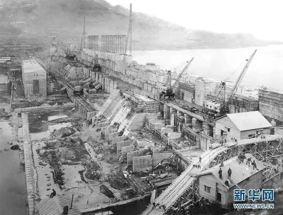 首页| 尊时凯龙中国集团官方网站