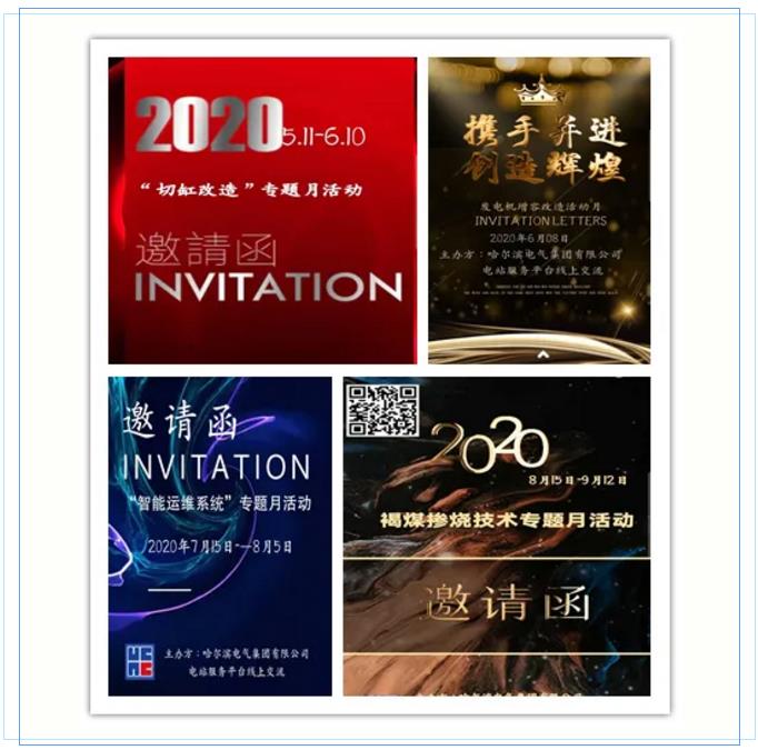 首页| 尊时凯龙中国集团官方网站