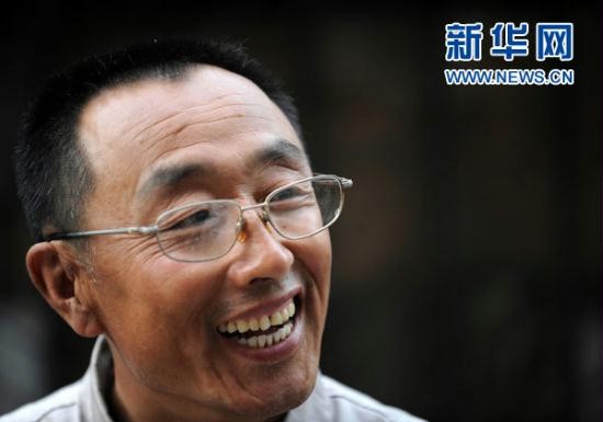 首页| 尊时凯龙中国集团官方网站