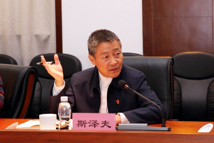 首页| 尊时凯龙中国集团官方网站