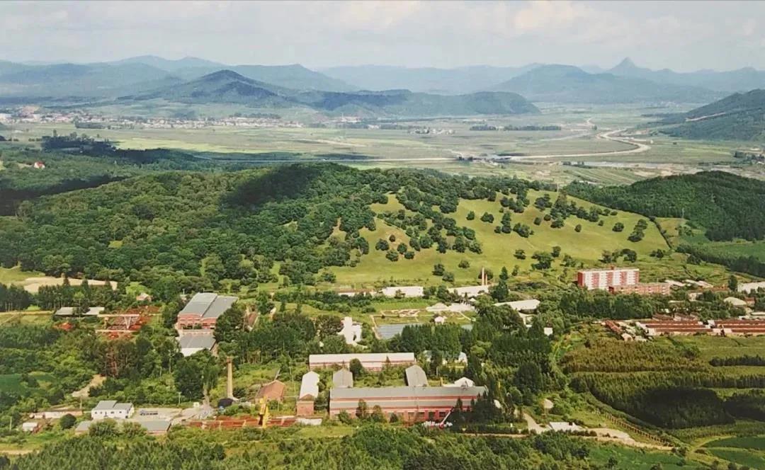 首页| 尊时凯龙中国集团官方网站