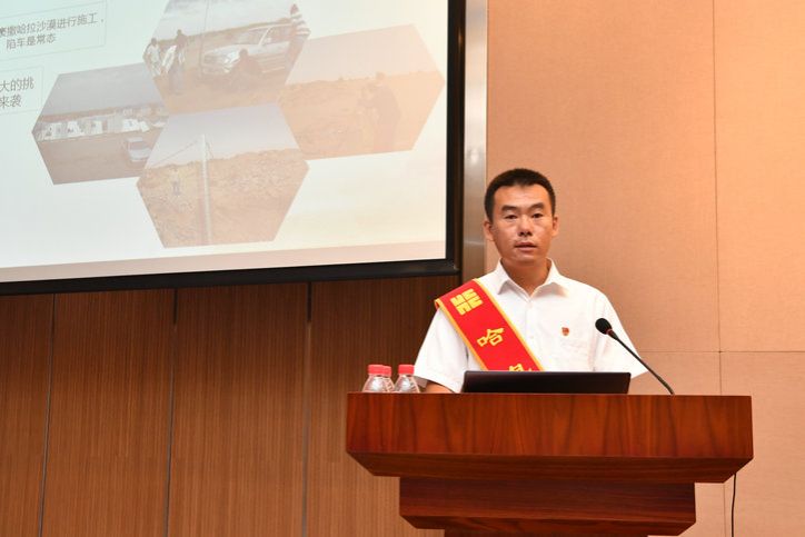 首页| 尊时凯龙中国集团官方网站