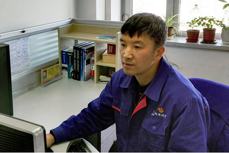 首页| 尊时凯龙中国集团官方网站