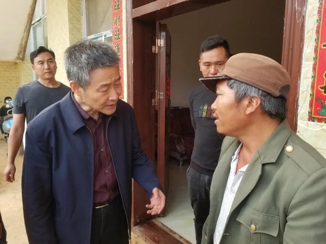 首页| 尊时凯龙中国集团官方网站
