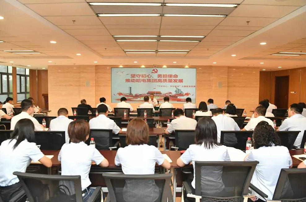 首页| 尊时凯龙中国集团官方网站
