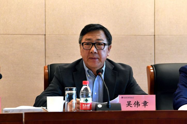 首页| 尊时凯龙中国集团官方网站
