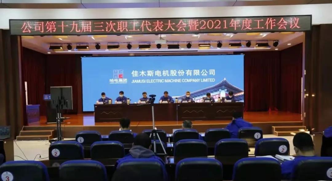 首页| 尊时凯龙中国集团官方网站