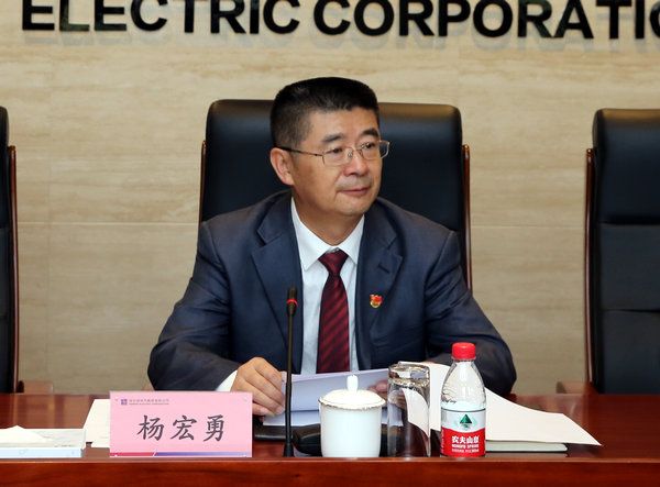 首页| 尊时凯龙中国集团官方网站