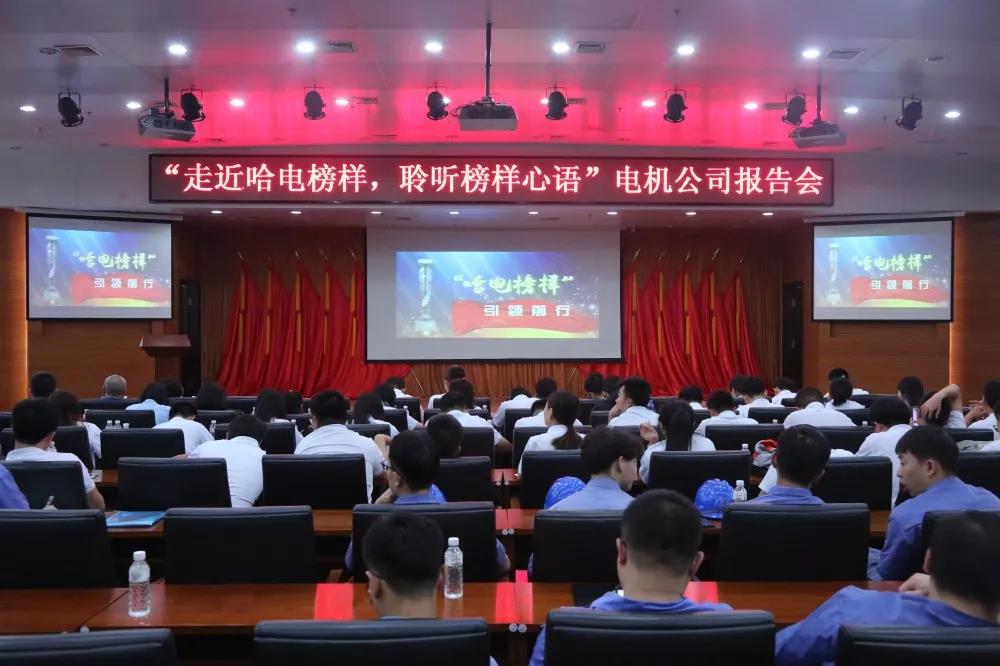 首页| 尊时凯龙中国集团官方网站