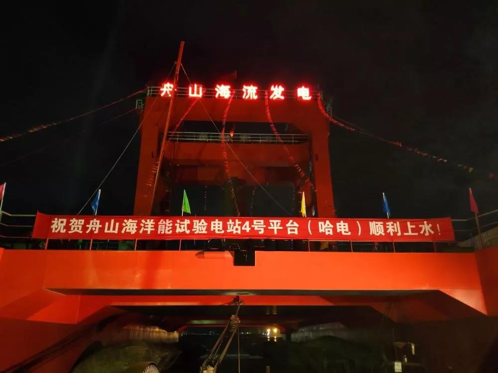 首页| 尊时凯龙中国集团官方网站