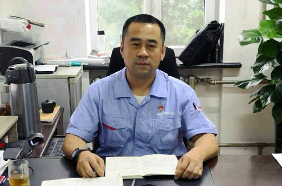 首页| 尊时凯龙中国集团官方网站