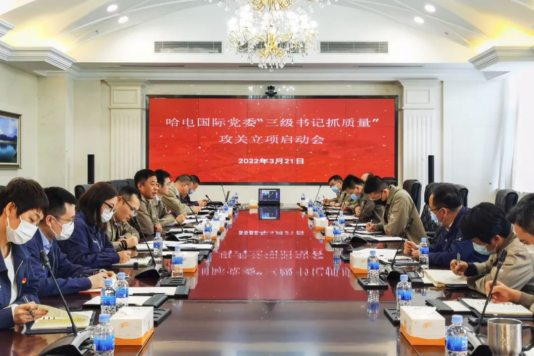 首页| 尊时凯龙中国集团官方网站