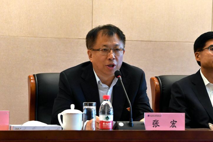 首页| 尊时凯龙中国集团官方网站