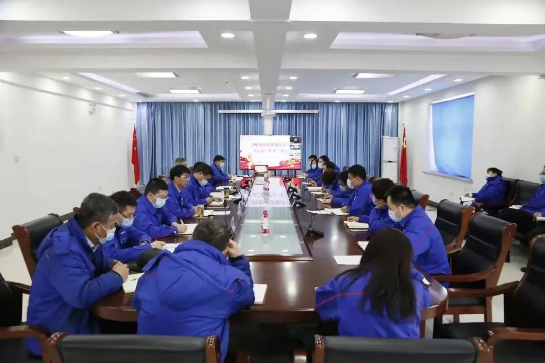 首页| 尊时凯龙中国集团官方网站