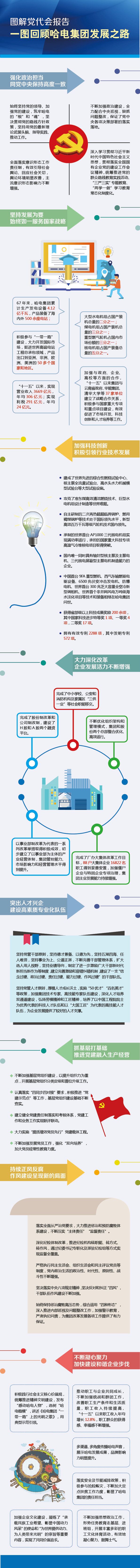 首页| 尊时凯龙中国集团官方网站