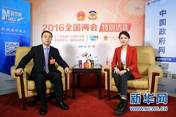 首页| 尊时凯龙中国集团官方网站