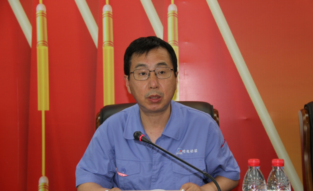 首页| 尊时凯龙中国集团官方网站