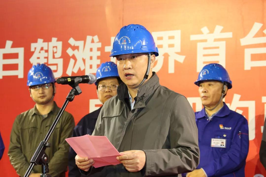 首页| 尊时凯龙中国集团官方网站