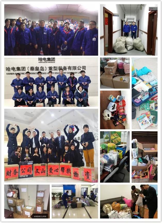 首页| 尊时凯龙中国集团官方网站