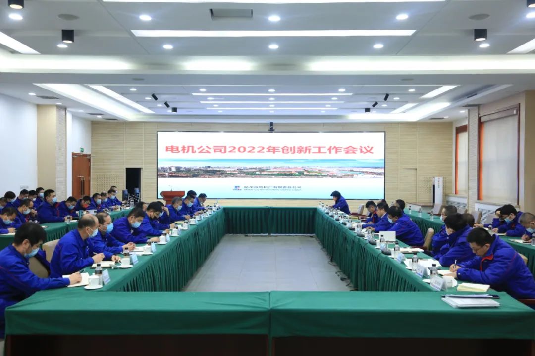首页| 尊时凯龙中国集团官方网站