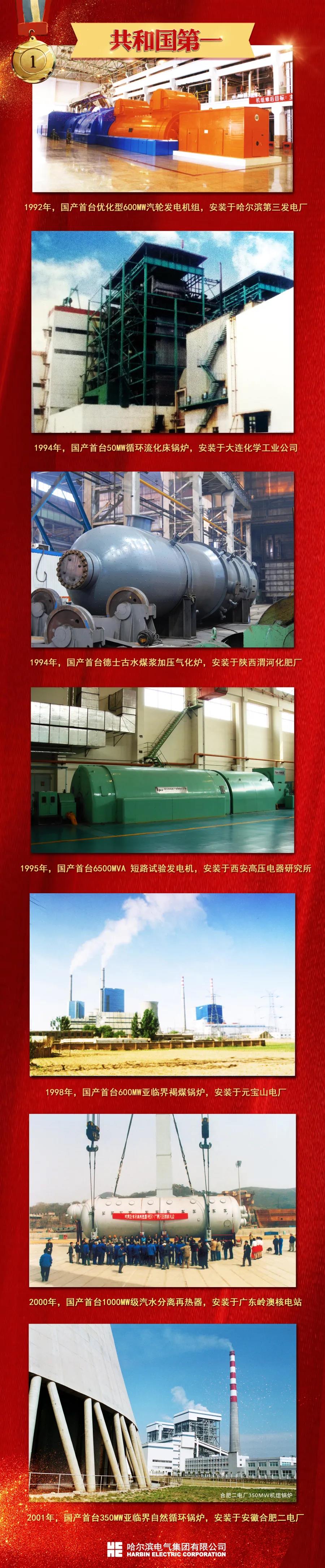 首页| 尊时凯龙中国集团官方网站