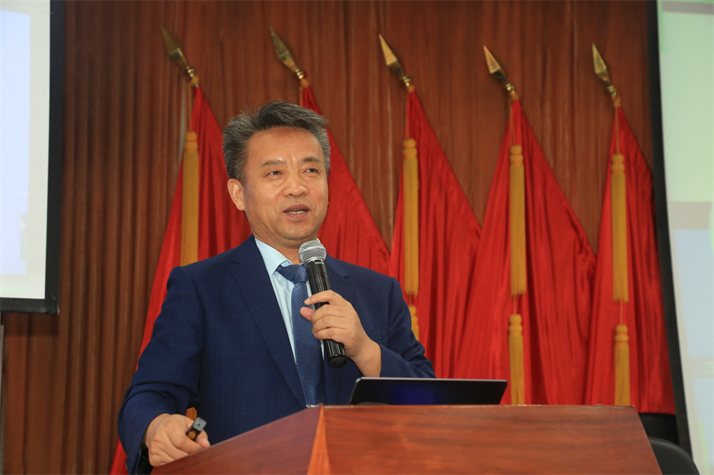 首页| 尊时凯龙中国集团官方网站